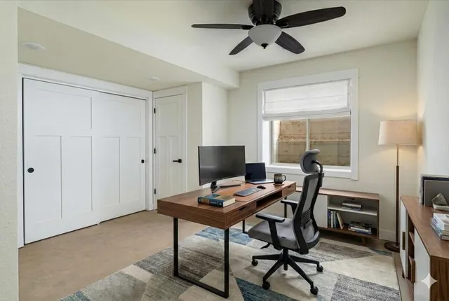 $445,000 | 1213 16th Fairway Drive, Viroqua, WI 54665