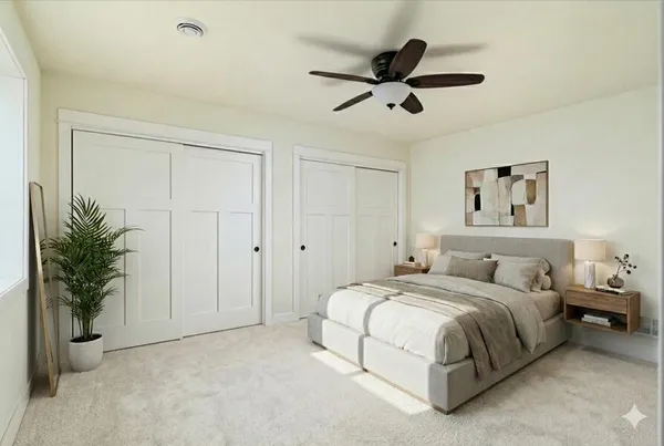 $444,000 | 1213 16th Fairway Drive, Viroqua, WI 54665