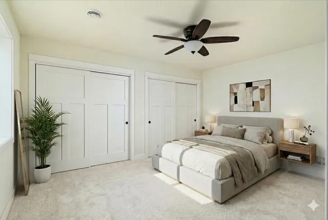 $445,000 | 1213 16th Fairway Drive, Viroqua, WI 54665