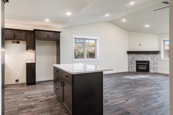 $444,000 | 1213 16th Fairway Drive, Viroqua, WI 54665