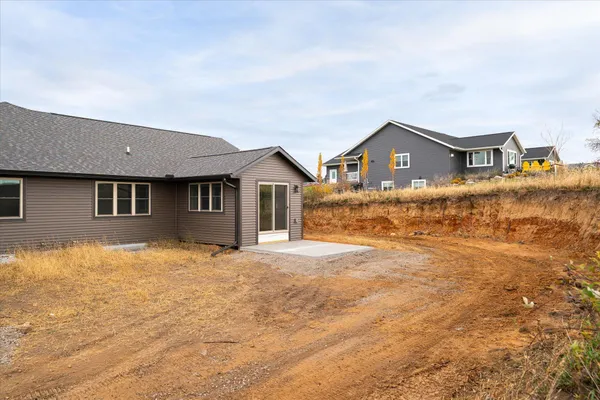 $444,000 | 1213 16th Fairway Drive, Viroqua, WI 54665