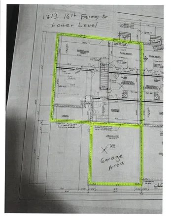 $444,000 | 1213 16th Fairway Drive, Viroqua, WI 54665
