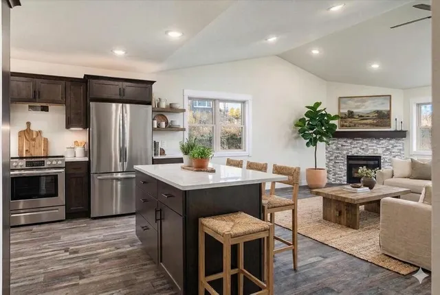 $445,000 | 1213 16th Fairway Drive, Viroqua, WI 54665