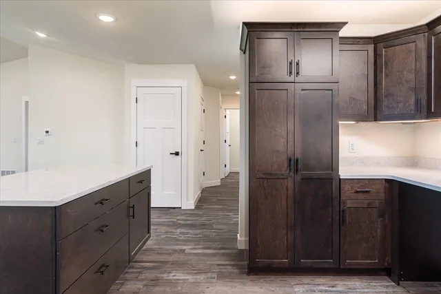 $445,000 | 1213 16th Fairway Drive, Viroqua, WI 54665