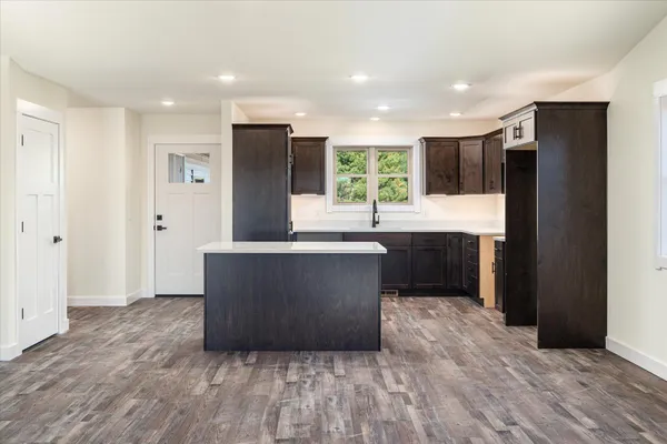 $444,000 | 1213 16th Fairway Drive, Viroqua, WI 54665