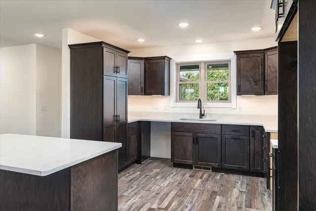 $445,000 | 1213 16th Fairway Drive, Viroqua, WI 54665