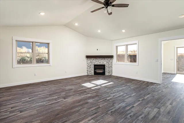 $445,000 | 1213 16th Fairway Drive, Viroqua, WI 54665