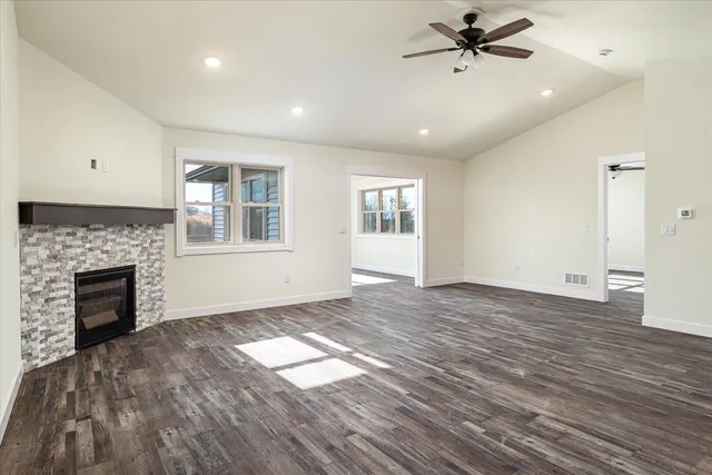 $445,000 | 1213 16th Fairway Drive, Viroqua, WI 54665