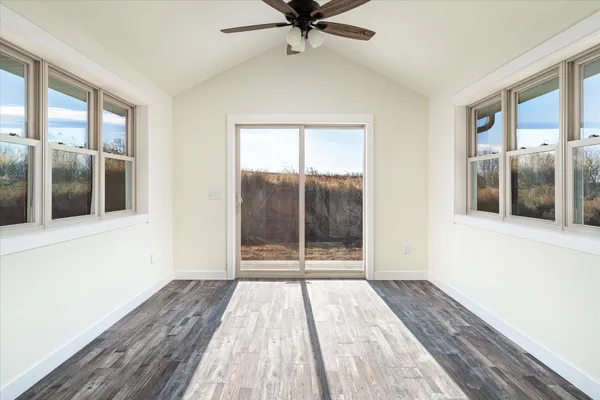 $444,000 | 1213 16th Fairway Drive, Viroqua, WI 54665