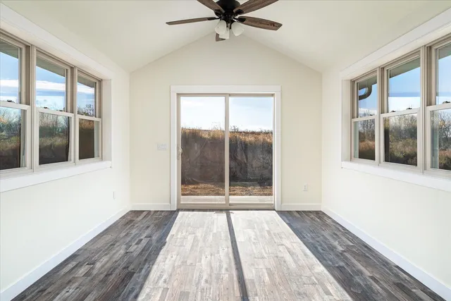 $445,000 | 1213 16th Fairway Drive, Viroqua, WI 54665