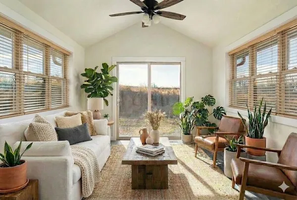 $444,000 | 1213 16th Fairway Drive, Viroqua, WI 54665