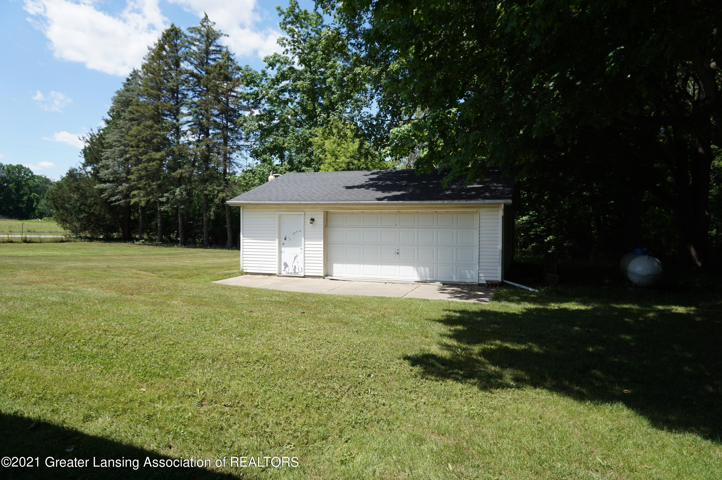 6246 West Stoll Road Lansing, MI 48906 - Photo 31 of 33 DSC02128