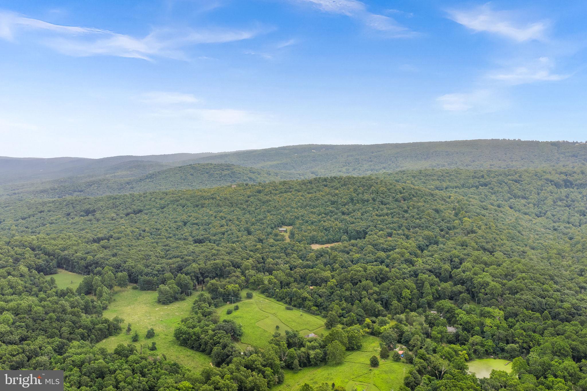 1263 Frogtown Road Bluemont, VA 20135 - Photo 65 of 72