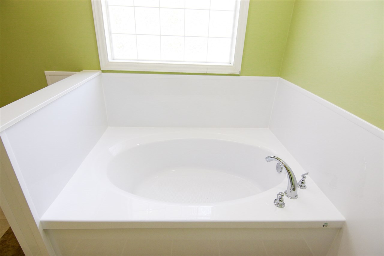 1011 Lake Path Road Willow Spring, NC 27592 - Photo 13 of 25 Photo 13