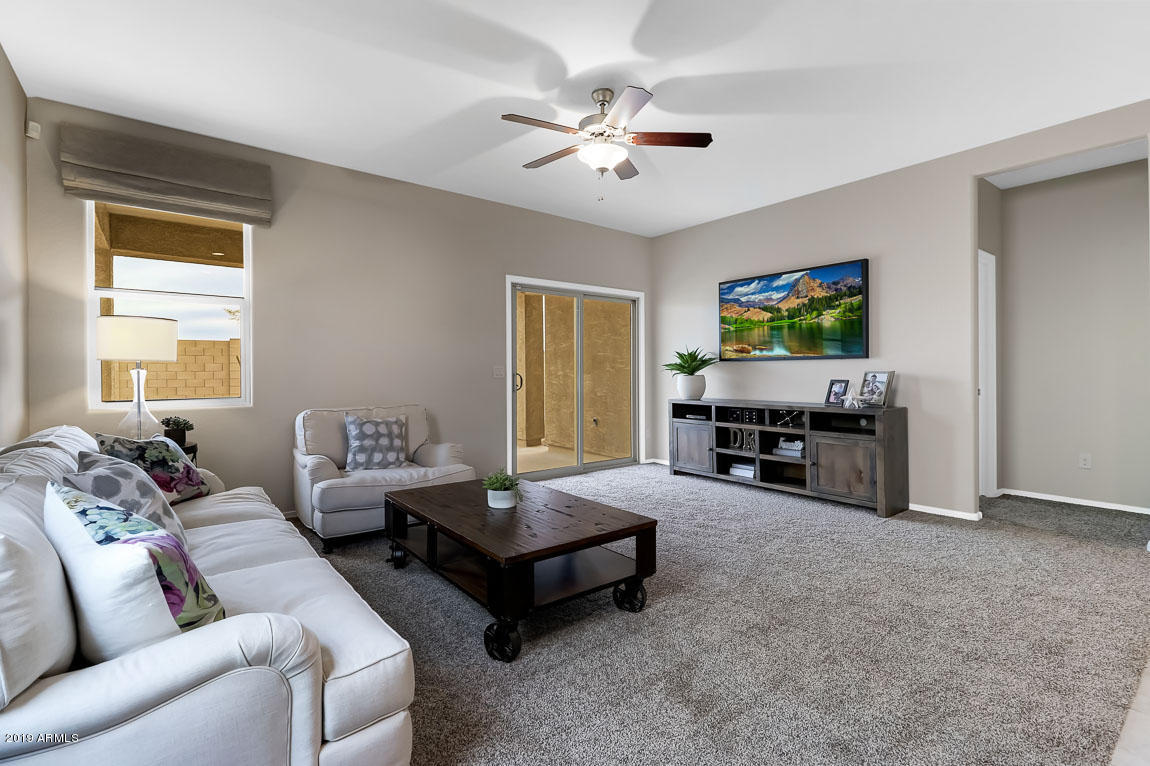 31066 West Osborn Road Buckeye, AZ 85396 - Photo 15 of 53 a_Beryl 22