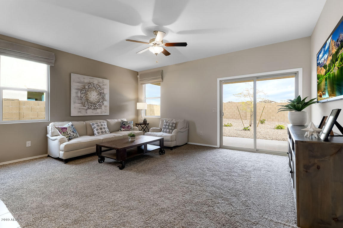 31066 West Osborn Road Buckeye, AZ 85396 - Photo 16 of 53 a_Beryl 23