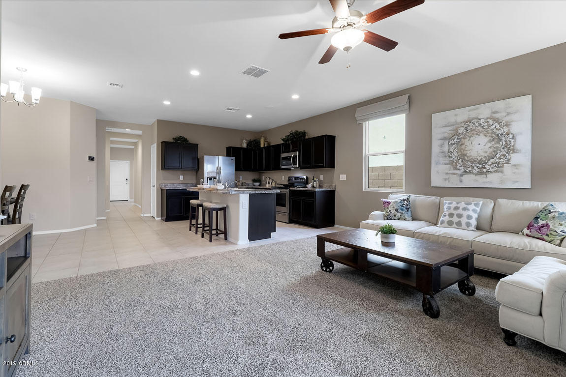 31066 West Osborn Road Buckeye, AZ 85396 - Photo 17 of 53 a_Beryl 24