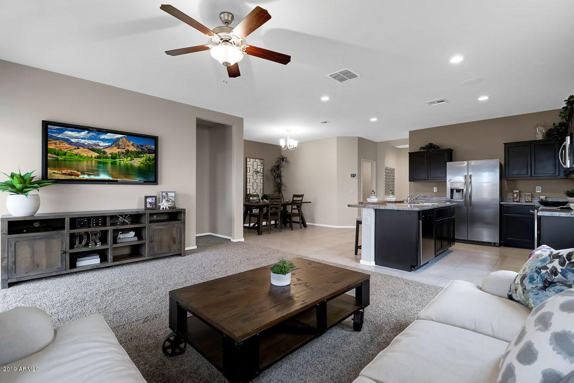31066 West Osborn Road Buckeye, AZ 85396 - Photo 18 of 53 a_Beryl 25