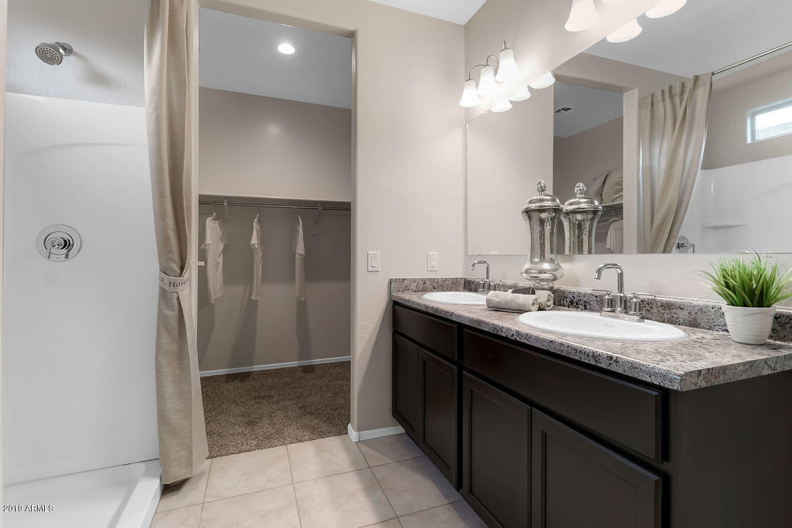 31066 West Osborn Road Buckeye, AZ 85396 - Photo 23 of 53 a_Beryl 29