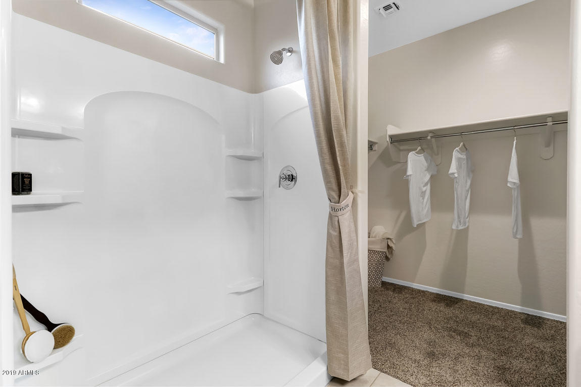31066 West Osborn Road Buckeye, AZ 85396 - Photo 25 of 53 a_Beryl 30