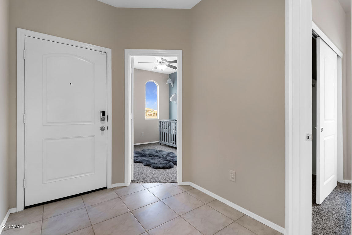 31066 West Osborn Road Buckeye, AZ 85396 - Photo 3 of 53 dove