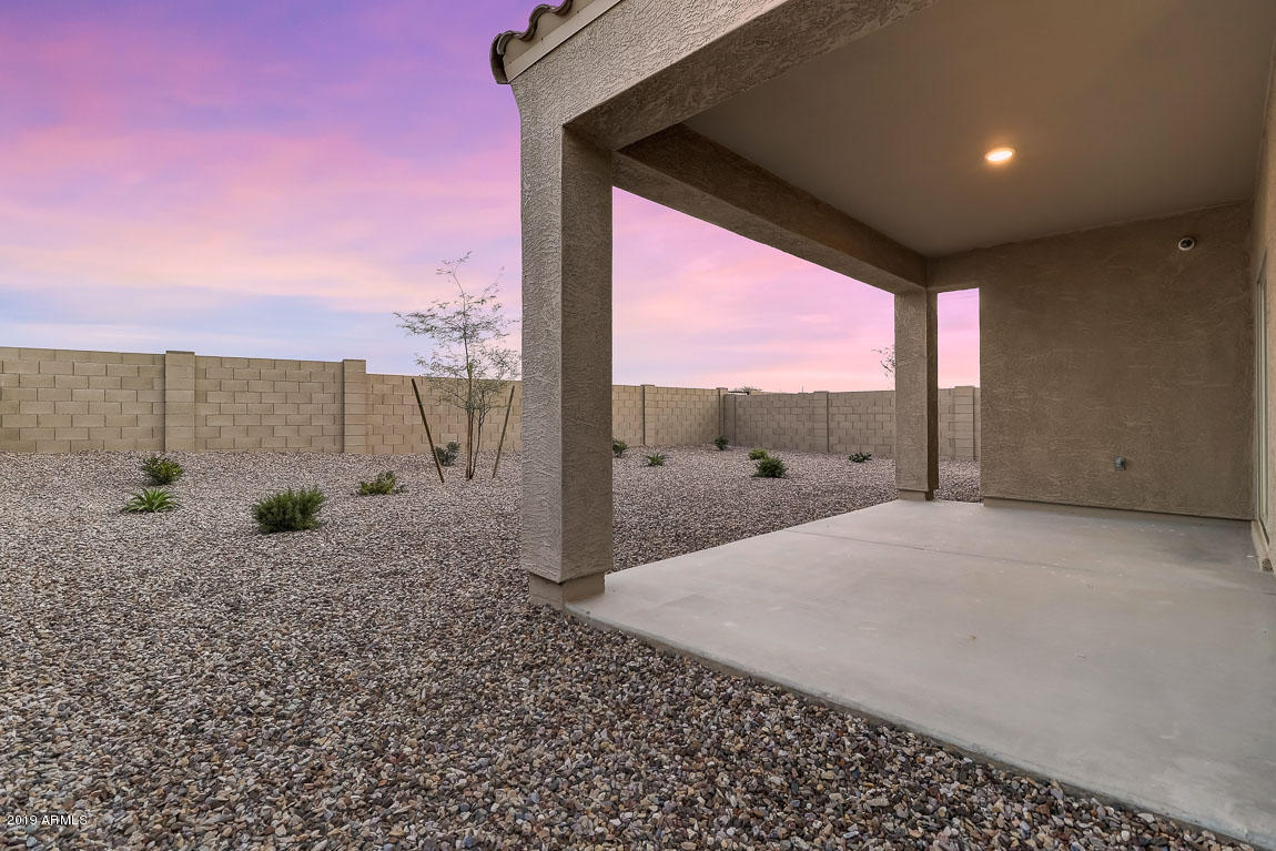 31066 West Osborn Road Buckeye, AZ 85396 - Photo 33 of 53 a_Beryl 34