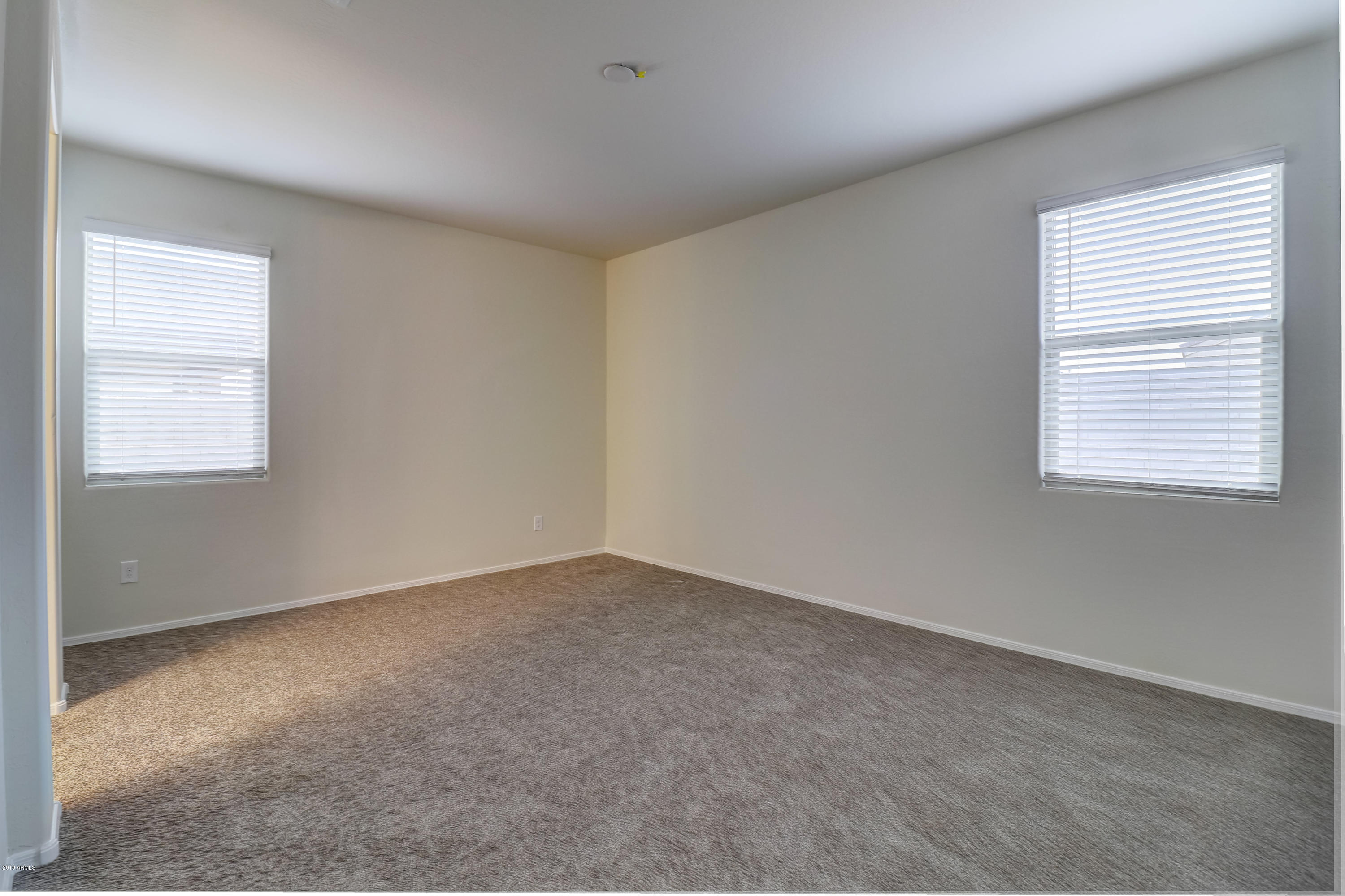 31066 West Osborn Road Buckeye, AZ 85396 - Photo 42 of 53 B (6)