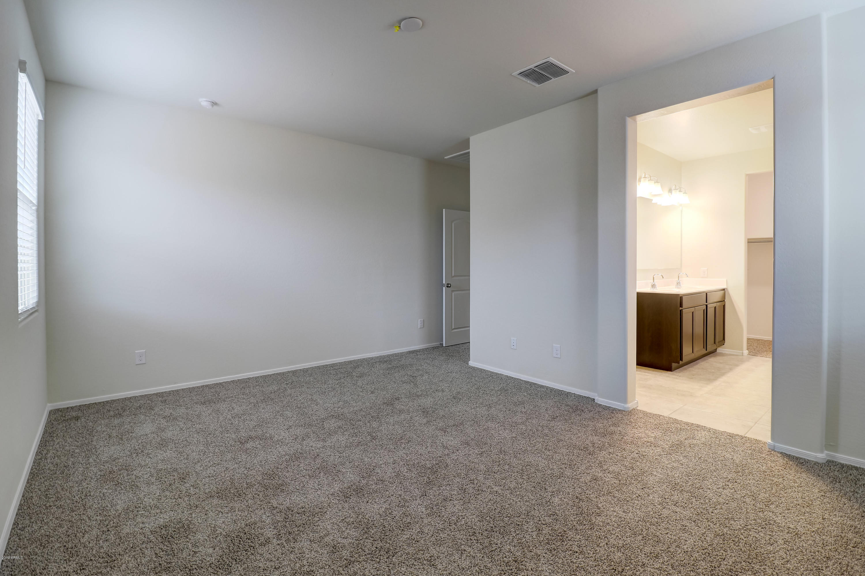 31066 West Osborn Road Buckeye, AZ 85396 - Photo 43 of 53 B (7)
