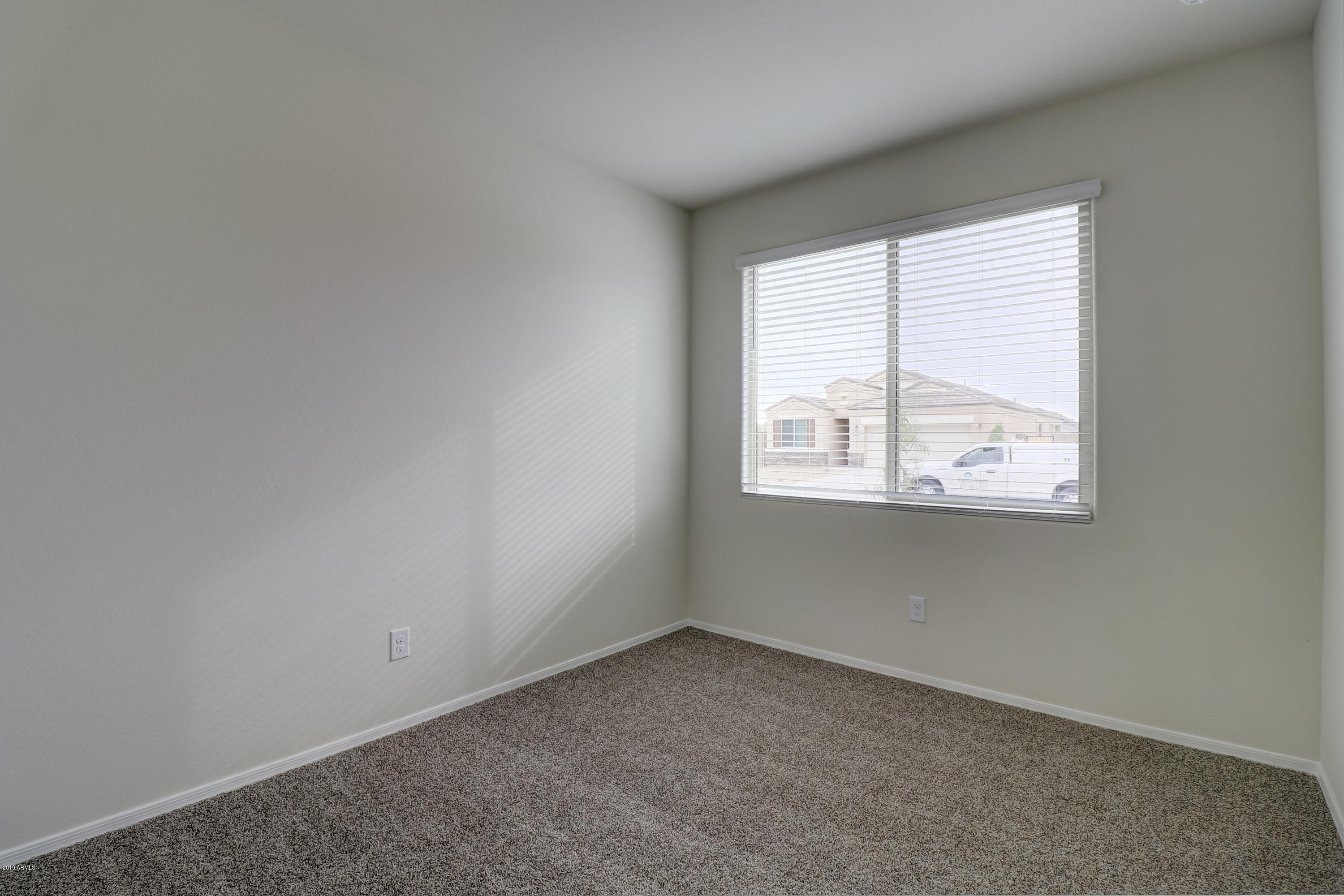 31066 West Osborn Road Buckeye, AZ 85396 - Photo 47 of 53 B (11)