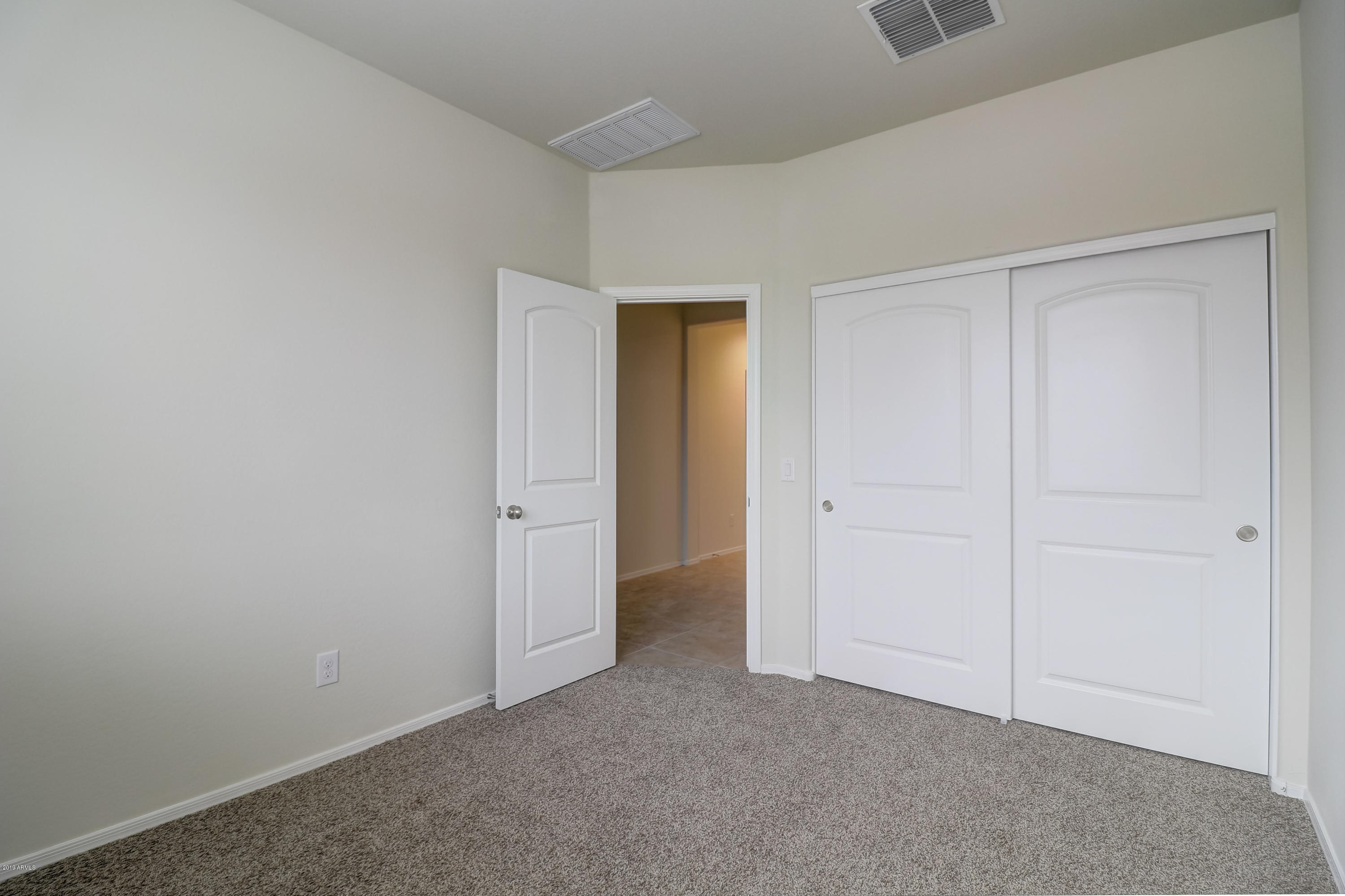 31066 West Osborn Road Buckeye, AZ 85396 - Photo 48 of 53 B (12)