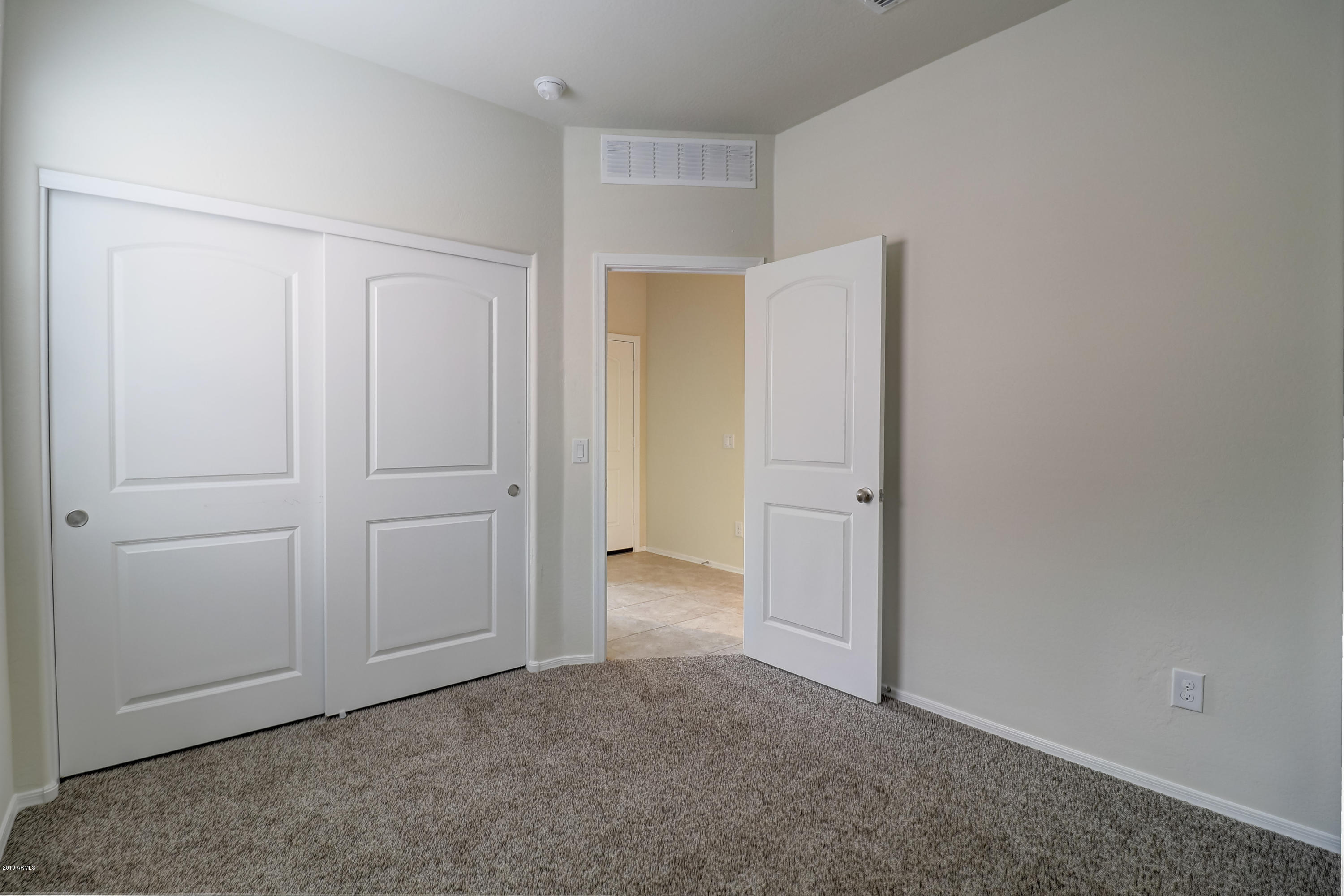 31066 West Osborn Road Buckeye, AZ 85396 - Photo 50 of 53 B (14)