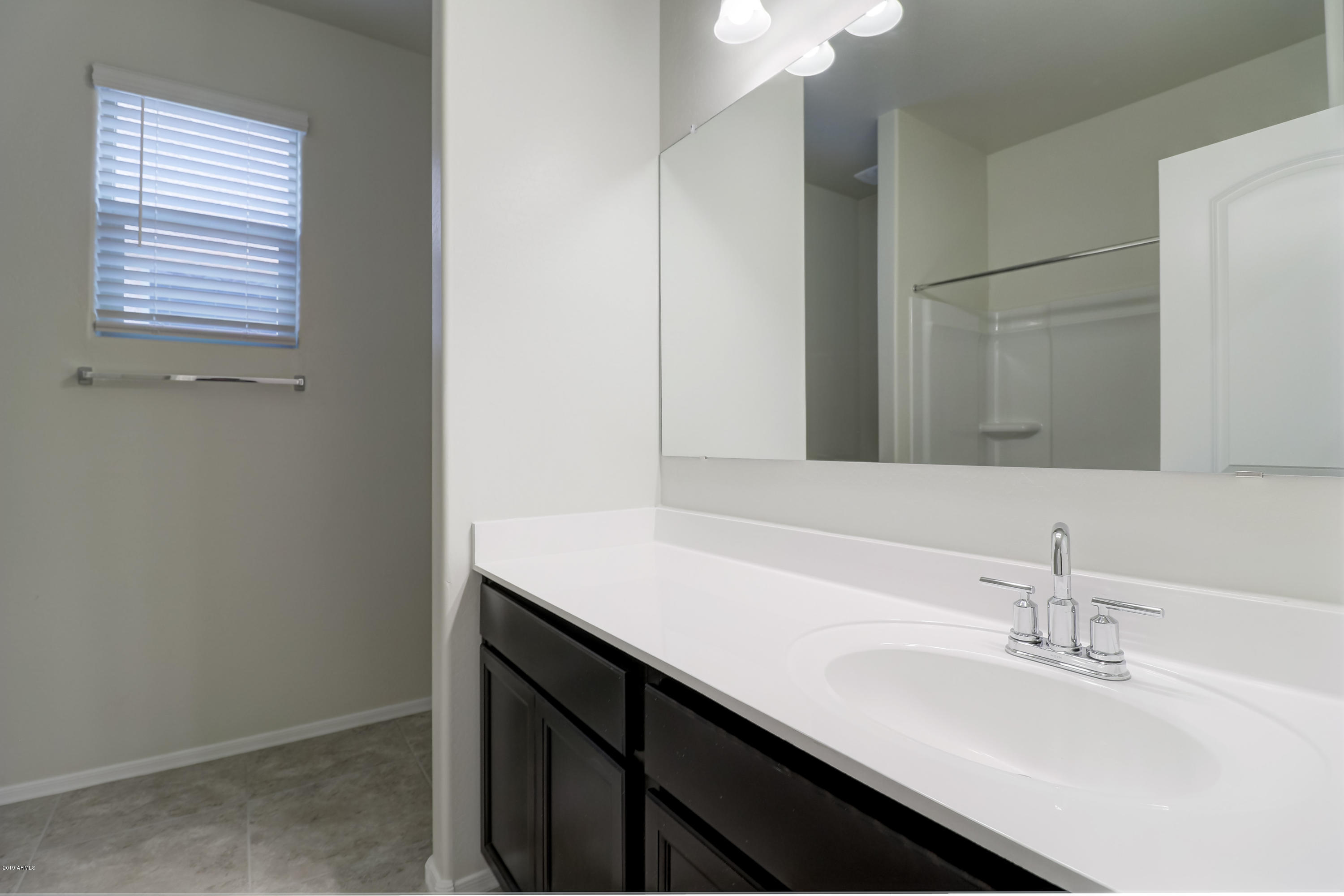 31066 West Osborn Road Buckeye, AZ 85396 - Photo 51 of 53 B (15)