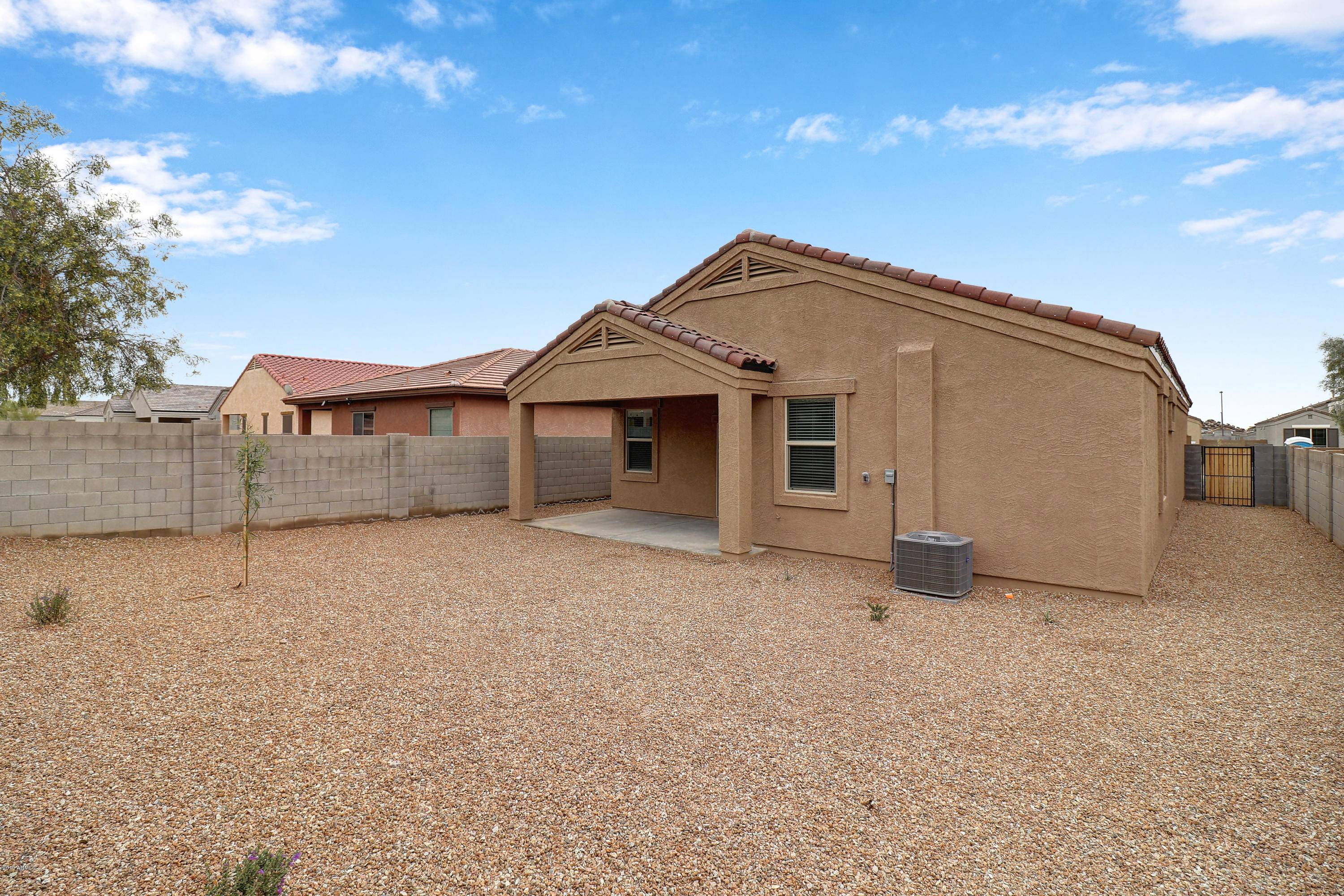 31066 West Osborn Road Buckeye, AZ 85396 - Photo 53 of 53 C (3)