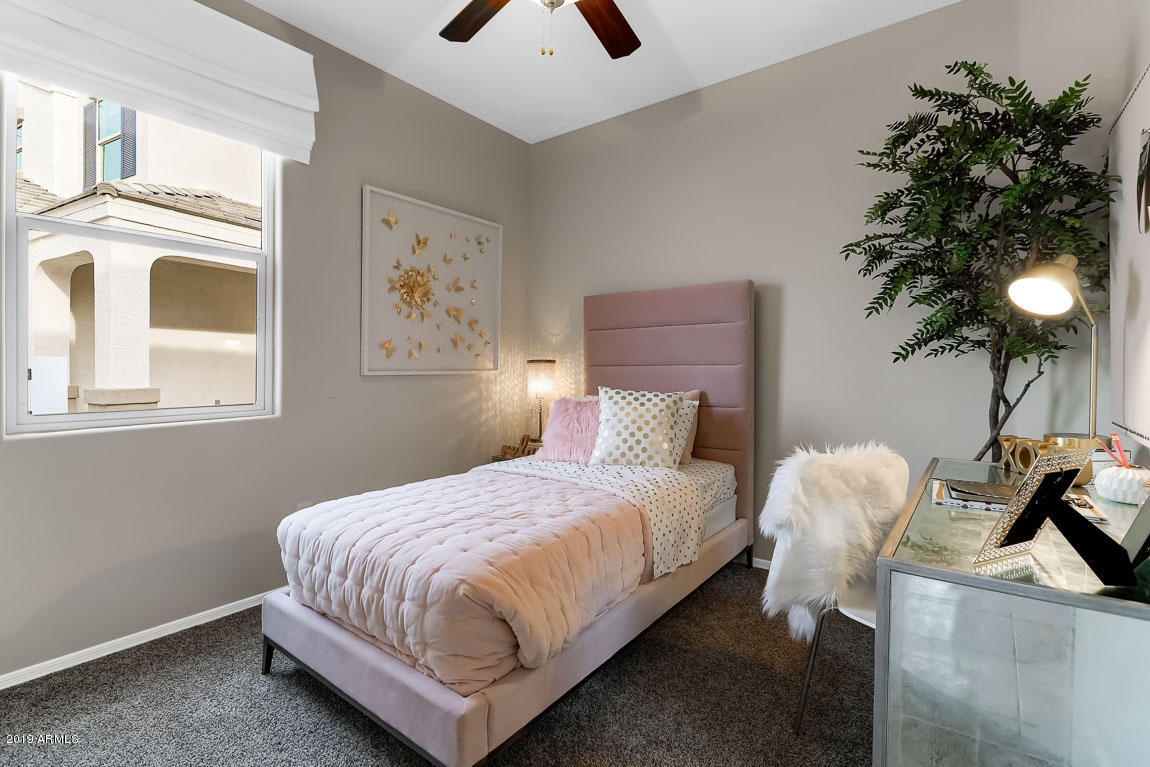 31066 West Osborn Road Buckeye, AZ 85396 - Photo 6 of 53 a_Beryl 07