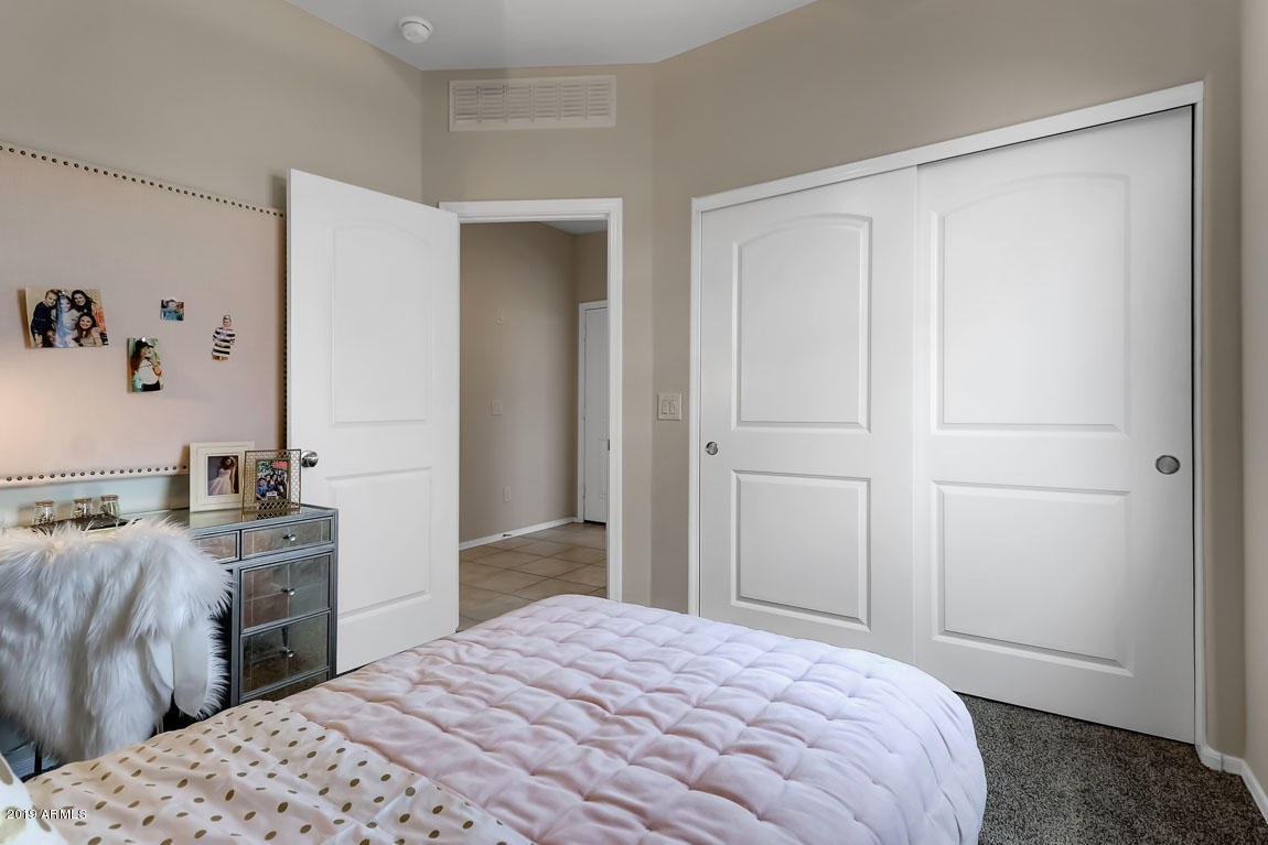 31066 West Osborn Road Buckeye, AZ 85396 - Photo 7 of 53 a_Beryl 08