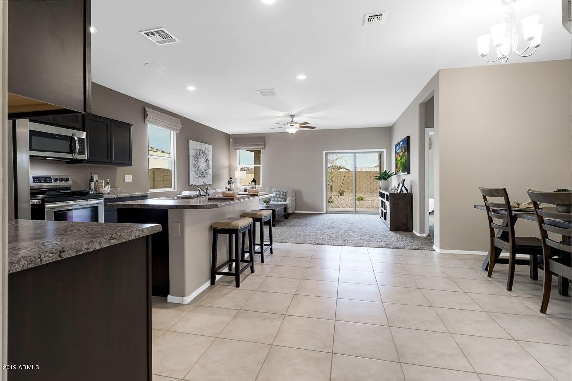 31066 West Osborn Road Buckeye, AZ 85396 - Photo 9 of 53 a_Beryl 12