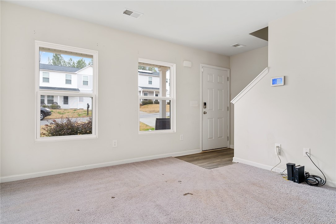 330 Cedar Ridge Anderson, SC 29621 - Photo 5 of 12