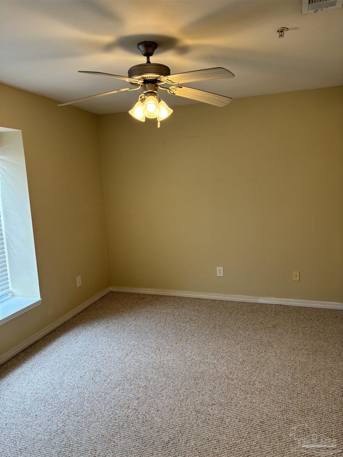 16032 Innerarity Point Road Pensacola, FL 32507 - Photo 13 of 14