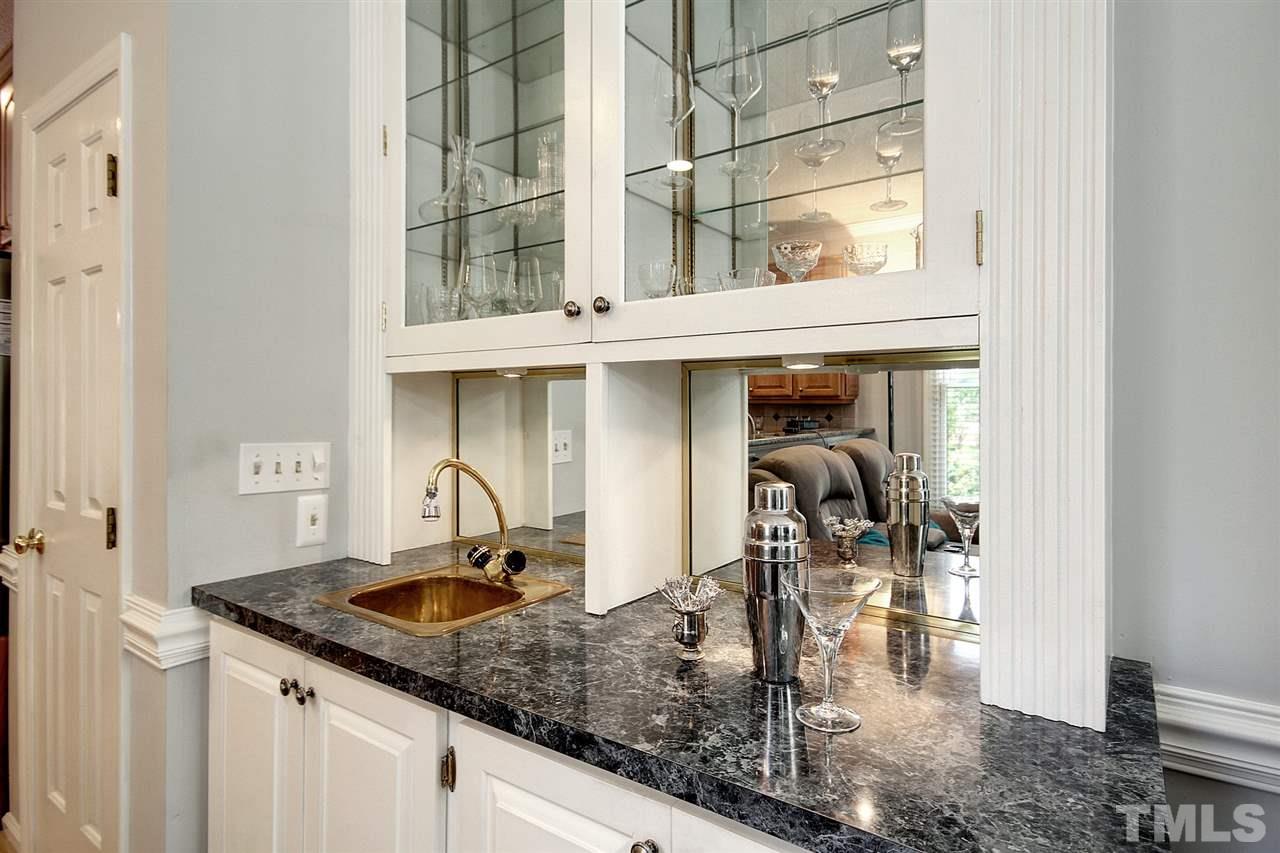 3209 Daingerfield Drive Raleigh, NC 27616 - Photo 15 of 30 Gallery Image 15