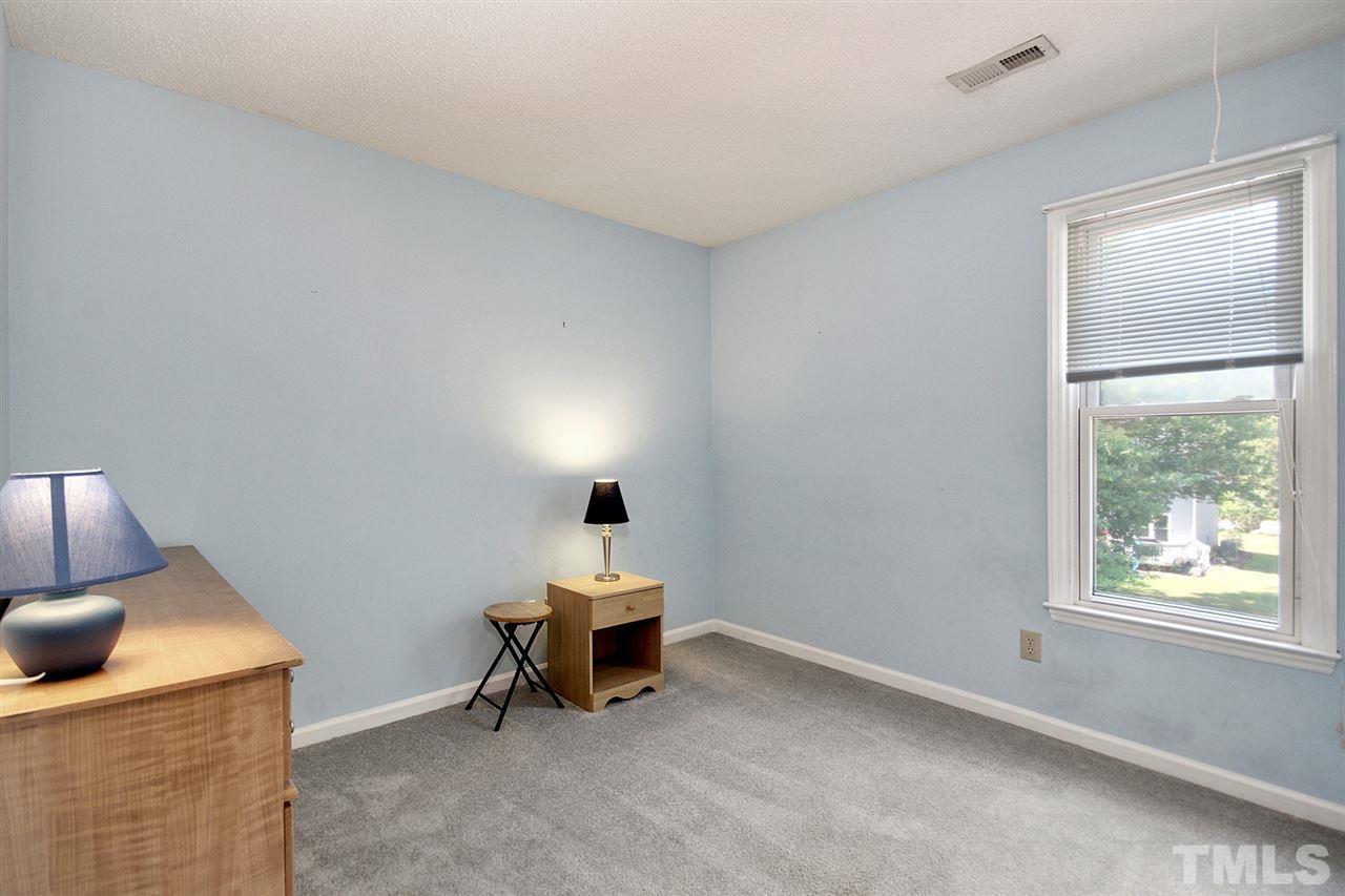 3209 Daingerfield Drive Raleigh, NC 27616 - Photo 20 of 30 Gallery Image 20