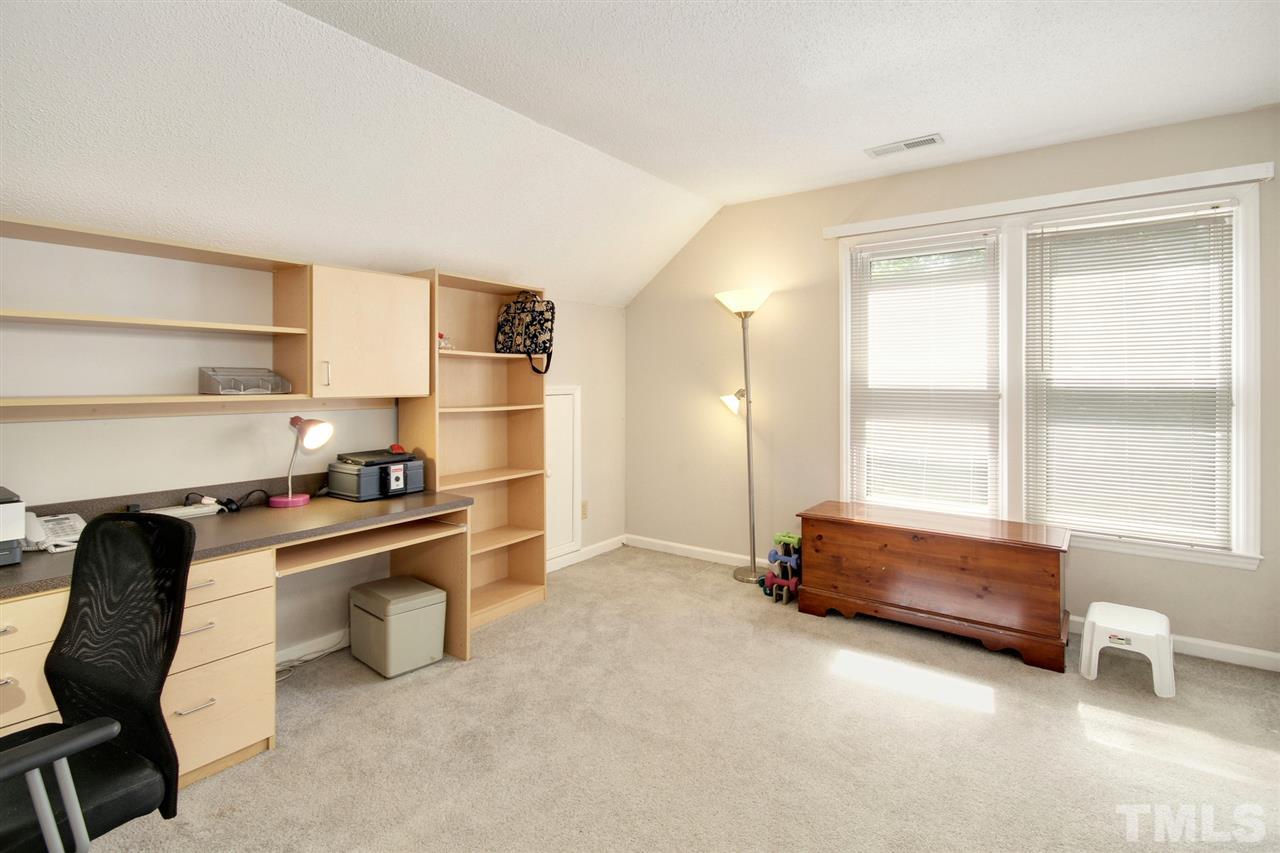 3209 Daingerfield Drive Raleigh, NC 27616 - Photo 23 of 30 Gallery Image 23