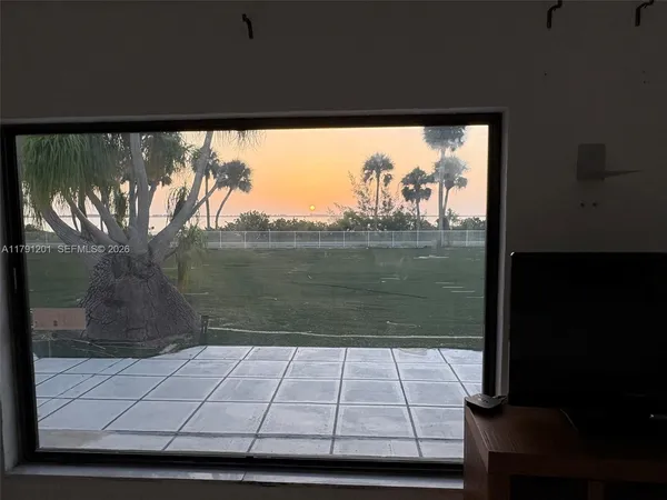 $5,390 | 6003 South Indian River Drive, Fort Pierce, FL 34982