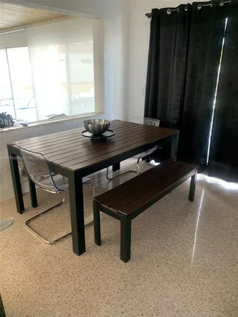 $5,390 | 6003 South Indian River Drive, Fort Pierce, FL 34982