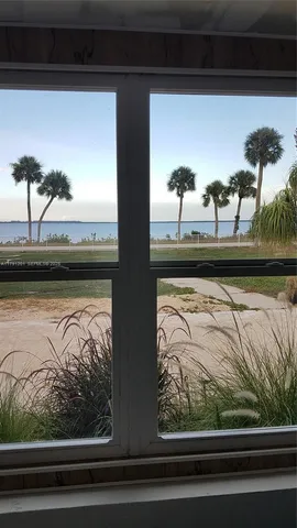 $4,495 | 6003 South Indian River Drive, Fort Pierce, FL 34982