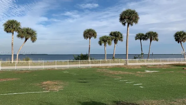 $5,390 | 6003 South Indian River Drive, Fort Pierce, FL 34982