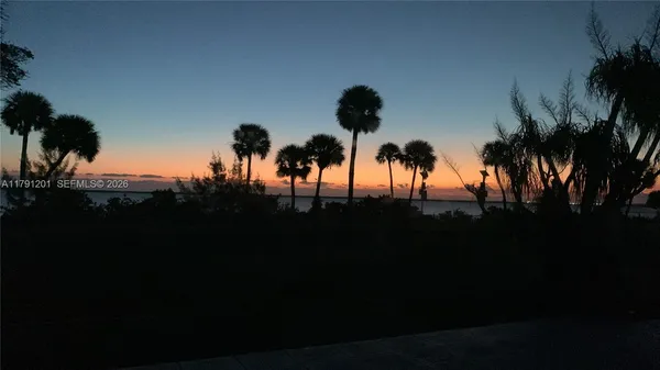 $5,390 | 6003 South Indian River Drive, Fort Pierce, FL 34982