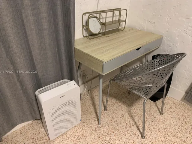 $4,495 | 6003 South Indian River Drive, Fort Pierce, FL 34982