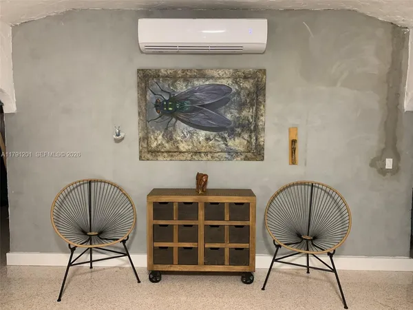 $5,390 | 6003 South Indian River Drive, Fort Pierce, FL 34982