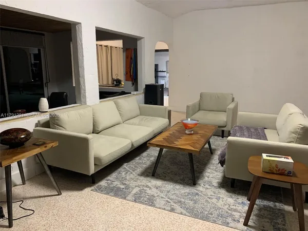 $5,390 | 6003 South Indian River Drive, Fort Pierce, FL 34982