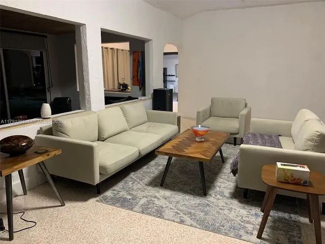 $4,495 | 6003 South Indian River Drive, Fort Pierce, FL 34982